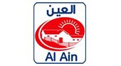 Al Ain Dairy
