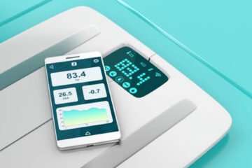 The Benefits of Using a Digital Weighing Scale in Your Health Journey1