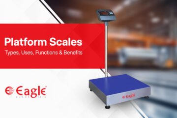 Platform Scales: Types, Uses, Functions & Benefits