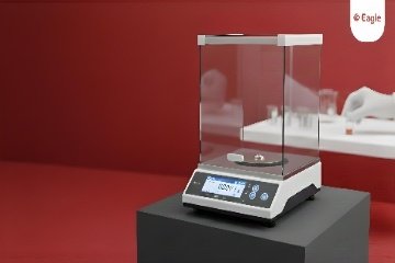 The Role of Analytical Balances in Laboratory Settings: Best Practices