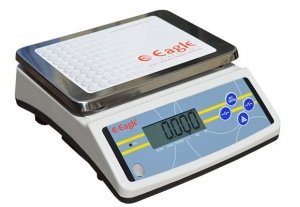 DM Table Top Series