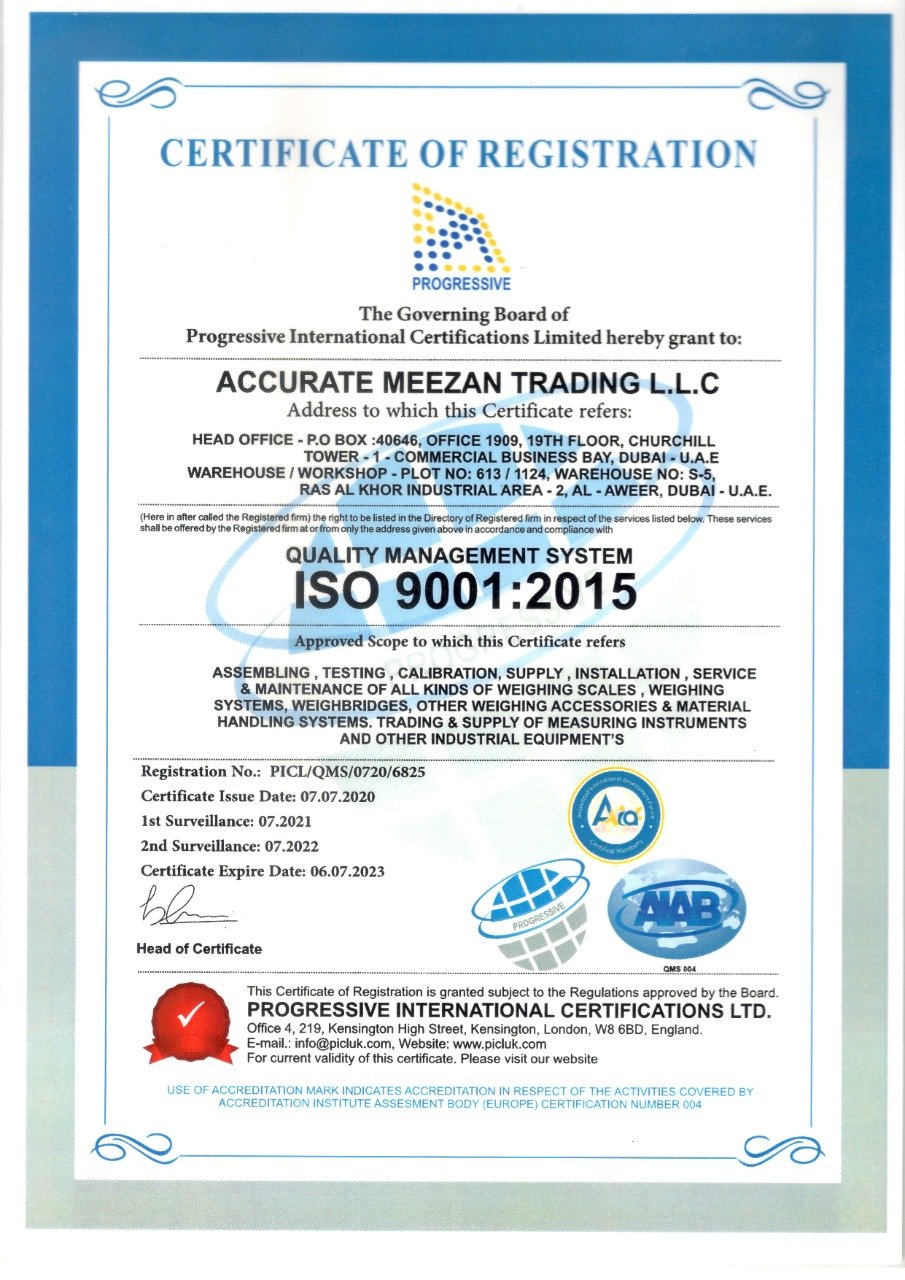 certificate_1633009729