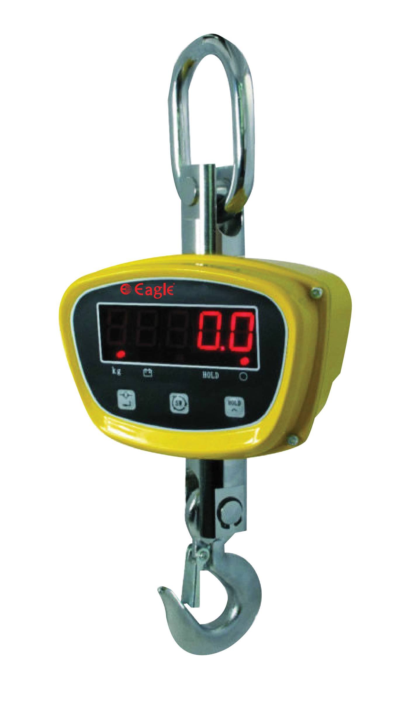 GGE Hanging Scale