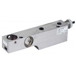 Cardinal Shear Beam Series