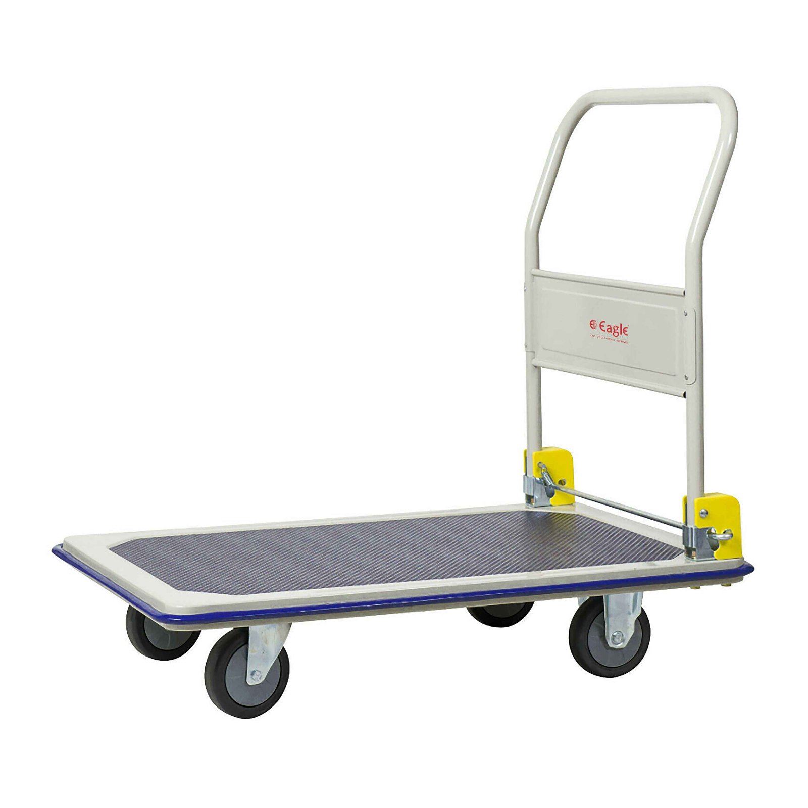 EAGLE EG - 210 TROLLEY